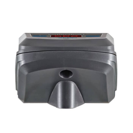 Elektronický termostat HeatControl OASE