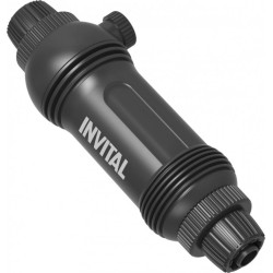 Mini UV lampa 5W Invital