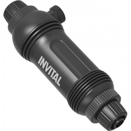 Mini UV lampa 5W Invital