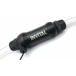 Mini UV lampa 5W Invital