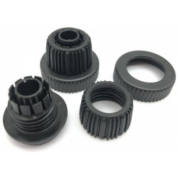 Mini UV lampa 5W Invital