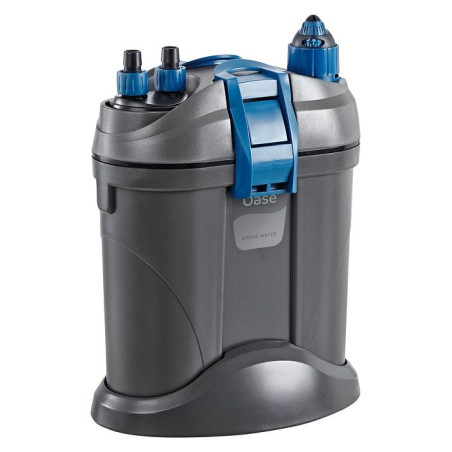 FiltoSmart Thermo 100 OASE