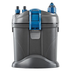 OASE FiltoSmart Thermo 100