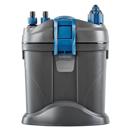 OASE FiltoSmart Thermo 100