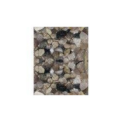 Písek akvarijní č.6 šedý střední 3 kg