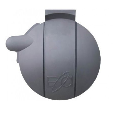 Nexus víko 200/210/220