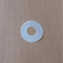 Resun LP - náhradní teflonová podložka pro LP-20 / 53mm - 1 kus