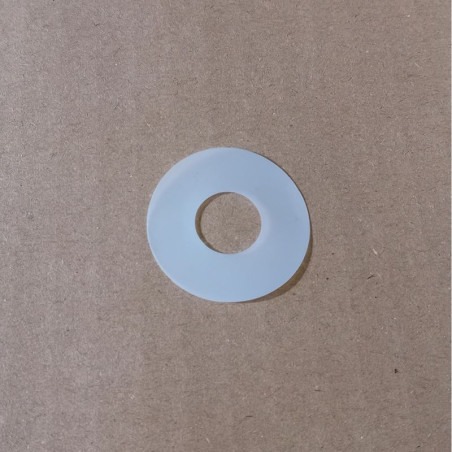 Resun LP - náhradní teflonová podložka pro LP-20 / 53mm - 1 kus