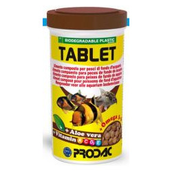 Prodac Tablet 60 g