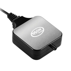 Aqua Nova piezoelektrický vzduchovací motorek AIR 18