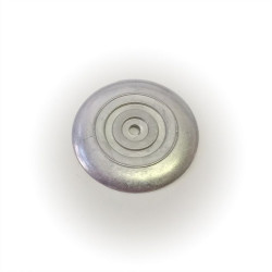 Resun LP - náhradní zadní hliníková podložka pro LP-100 - 1 kus