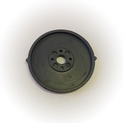 Resun LP - náhradní gumová mebrána pro LP-40 a LP-60 - 1 kus