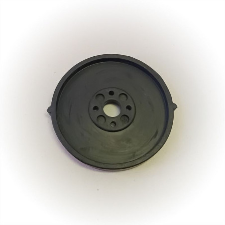 Resun LP - náhradní gumová mebrána pro LP-40 a LP-60 - 1 kus