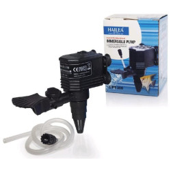 Čerpadlo do terária Hailea PT-200