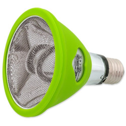 Žárovka REPTI PLANET Far Infrared HEAT 75 W