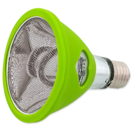 Žárovka REPTI PLANET Far Infrared HEAT 75 W