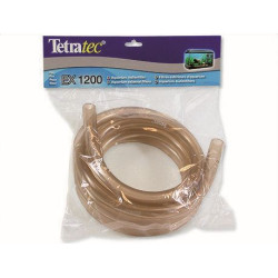 Hadice pro vnější filtr Tetra Tec EX 1200