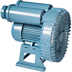 vzduchová turbína VB-2200GP