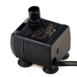 Čerpadlo RESUN SP 600