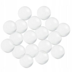 Akvarijní bakterie Pure Aquarium 50 ks kuliček