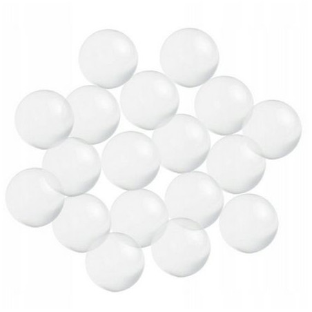 Akvarijní bakterie Pure Aquarium 50 ks kuliček