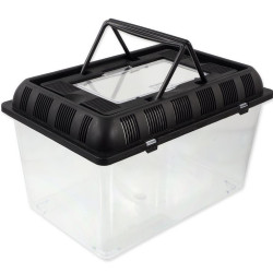 Chovný box REPTI PLANET 32,5 cm