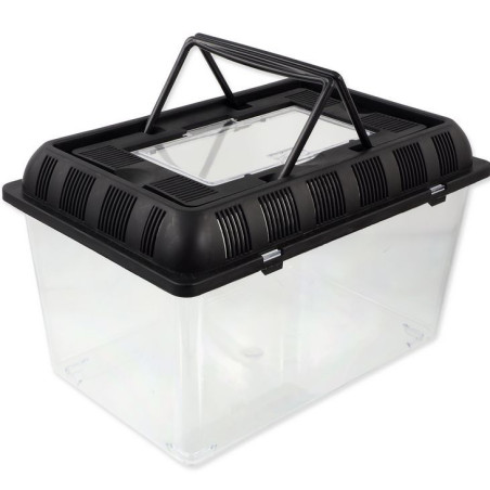 Chovný box REPTI PLANET 32,5 cm