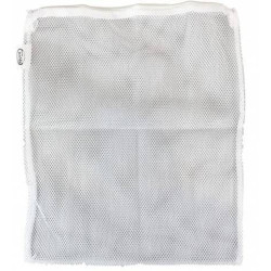 Sáček na filtrační materiál AQUA NOVA 30x40 cm