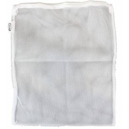 Sáček na filtrační materiál AQUA NOVA 30x40 cm