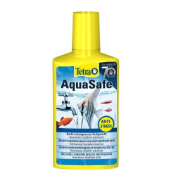 TETRA AquaSafe 500ml