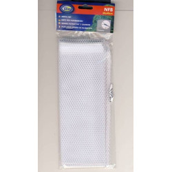 Filtrační síťka 30x40 cm