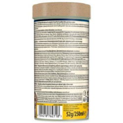 TETRA TetraMin 250ml