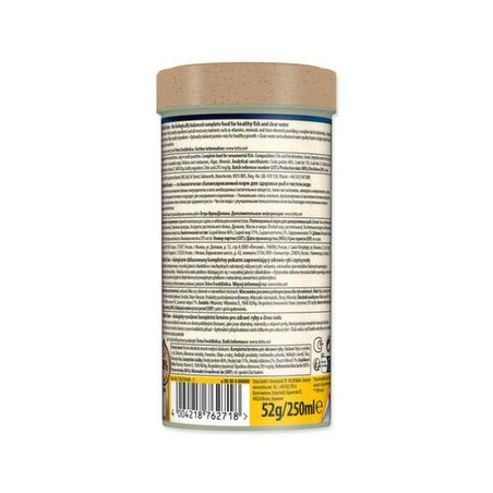 TETRA TetraMin 250ml