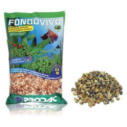 Prodac Fondovivo 2,5 kg