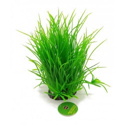 UP Aqua plastová rostlina 3121
