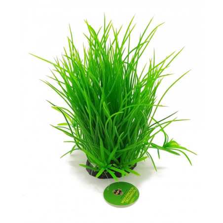 UP Aqua plastová rostlina 3121