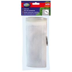 Filtrační síťka 25x30 cm Aqua Nova