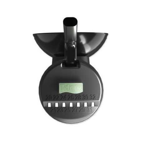 Topítko Tetra Electronic HT 300 300W