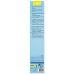 Topítko Tetra Electronic HT 300 300W