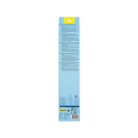 Topítko Tetra Electronic HT 300 300W