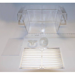 Porodnička RESUN FH01