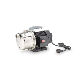 Pontec PondoGarden 4500