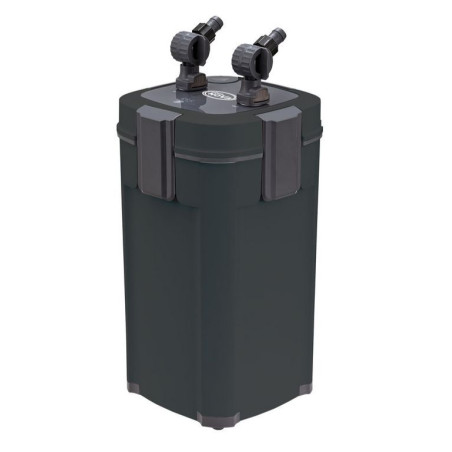 Filtr AQUA NOVA XCF-2400 s UV