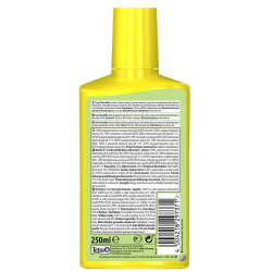 Tetra Planta Min 250 ml