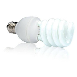 Žárovka Reptile UVB 150 25 W