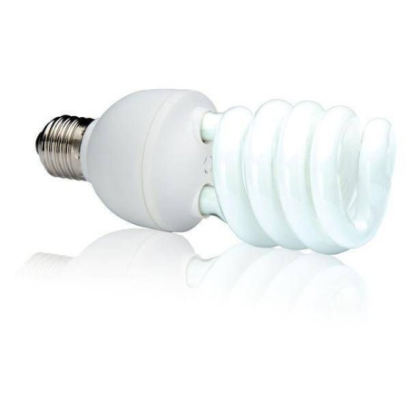 Žárovka Reptile UVB 150 25 W
