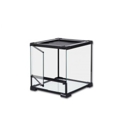 ReptiZoo Terárium RHK01S