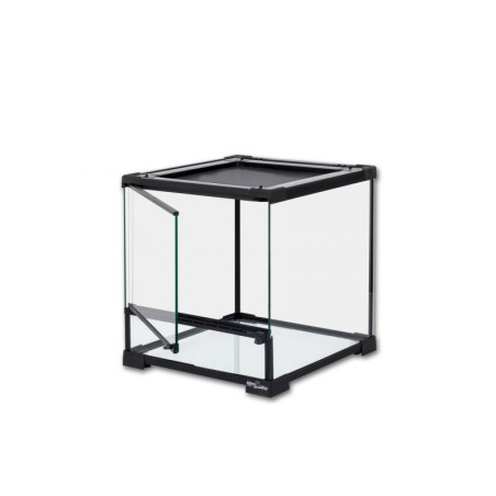 ReptiZoo Terárium RHK01S