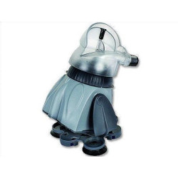 Akvarijní čerpadlo Voyager