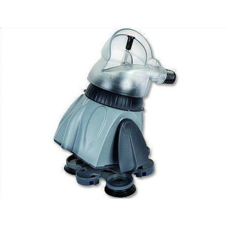 Akvarijní čerpadlo Voyager